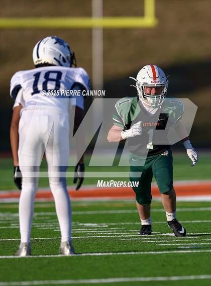 Thumbnail 2 in John Champe @ Kettle Run photogallery.