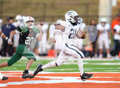Thumbnail 1 in John Champe @ Kettle Run photogallery.