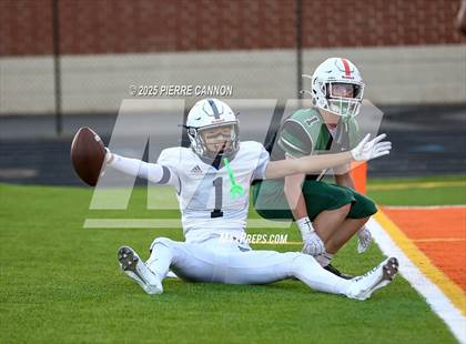 Thumbnail 2 in John Champe @ Kettle Run photogallery.