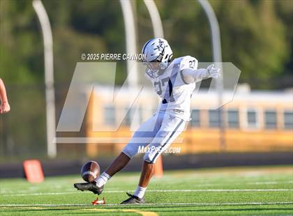 Thumbnail 2 in John Champe @ Kettle Run photogallery.
