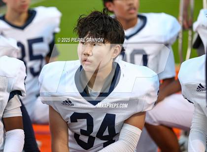Thumbnail 3 in John Champe @ Kettle Run photogallery.