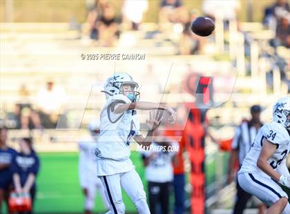 Thumbnail 3 in John Champe @ Kettle Run photogallery.