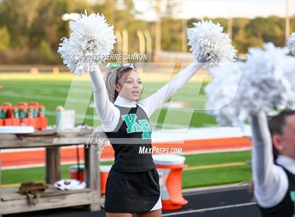 Thumbnail 3 in John Champe @ Kettle Run photogallery.