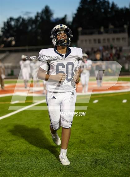 Thumbnail 3 in John Champe @ Kettle Run photogallery.