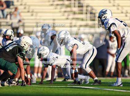 Thumbnail 2 in John Champe @ Kettle Run photogallery.