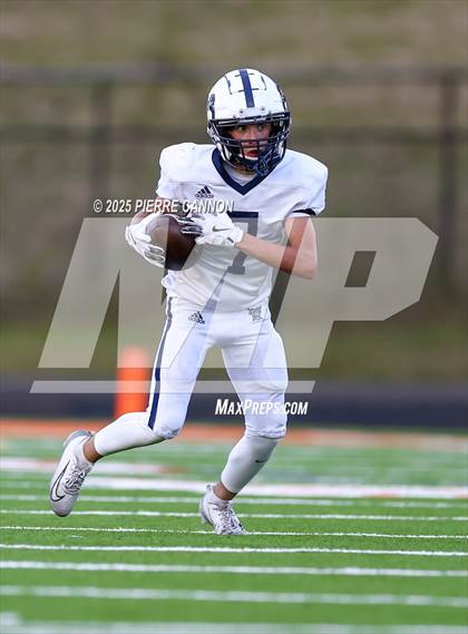 Thumbnail 2 in John Champe @ Kettle Run photogallery.