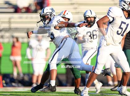 Thumbnail 1 in John Champe @ Kettle Run photogallery.