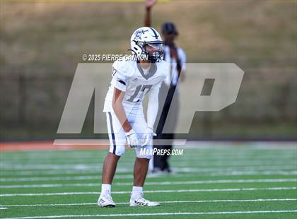 Thumbnail 3 in John Champe @ Kettle Run photogallery.