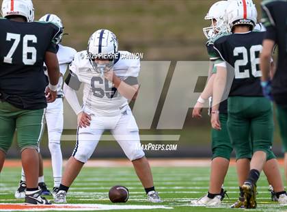 Thumbnail 3 in John Champe @ Kettle Run photogallery.