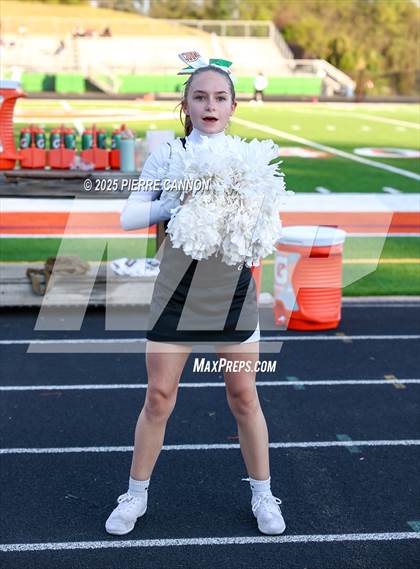 Thumbnail 1 in John Champe @ Kettle Run photogallery.