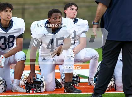 Thumbnail 1 in John Champe @ Kettle Run photogallery.