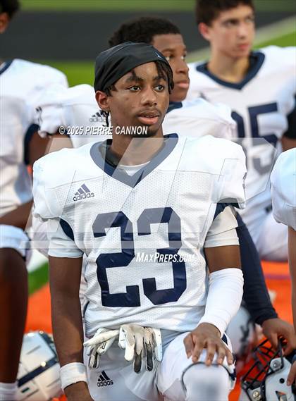 Thumbnail 1 in John Champe @ Kettle Run photogallery.