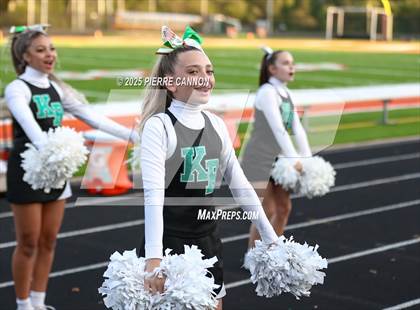 Thumbnail 1 in John Champe @ Kettle Run photogallery.