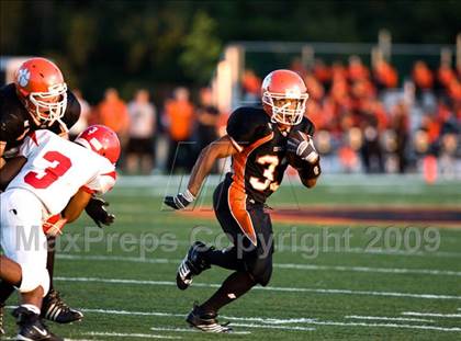 Thumbnail 1 in Roosevelt @ Edwardsville photogallery.