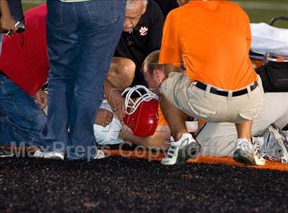 Thumbnail 1 in Roosevelt @ Edwardsville photogallery.