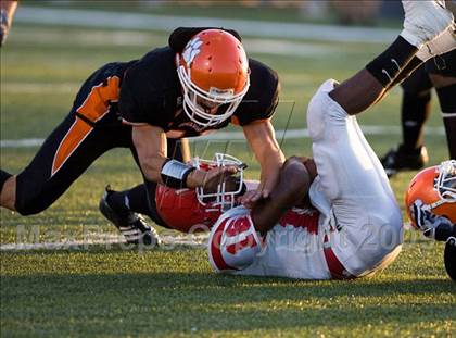 Thumbnail 1 in Roosevelt @ Edwardsville photogallery.