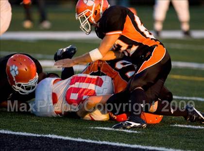 Thumbnail 3 in Roosevelt @ Edwardsville photogallery.