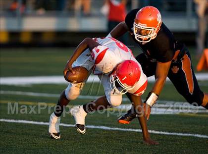 Thumbnail 3 in Roosevelt @ Edwardsville photogallery.