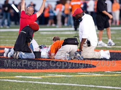 Thumbnail 2 in Roosevelt @ Edwardsville photogallery.