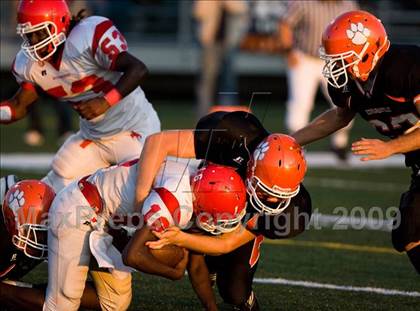 Thumbnail 1 in Roosevelt @ Edwardsville photogallery.