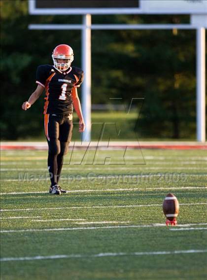Thumbnail 1 in Roosevelt @ Edwardsville photogallery.