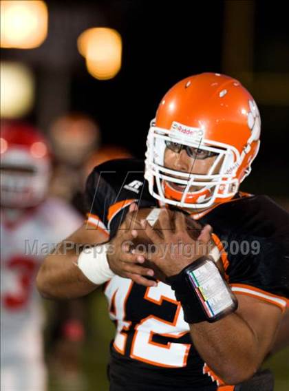 Thumbnail 3 in Roosevelt @ Edwardsville photogallery.