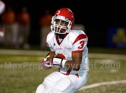 Thumbnail 2 in Roosevelt @ Edwardsville photogallery.