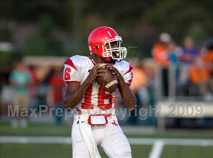 Thumbnail 2 in Roosevelt @ Edwardsville photogallery.