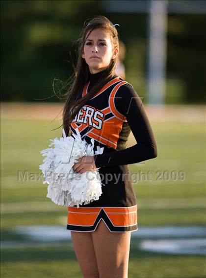 Thumbnail 3 in Roosevelt @ Edwardsville photogallery.