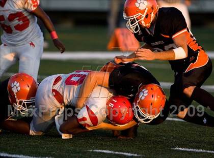 Thumbnail 2 in Roosevelt @ Edwardsville photogallery.