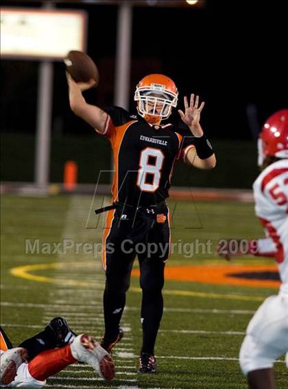 Thumbnail 2 in Roosevelt @ Edwardsville photogallery.