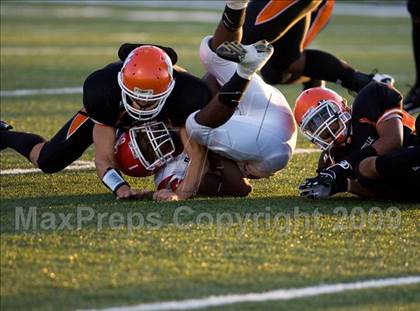 Thumbnail 2 in Roosevelt @ Edwardsville photogallery.