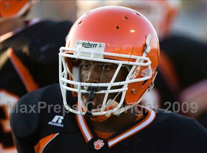 Thumbnail 2 in Roosevelt @ Edwardsville photogallery.
