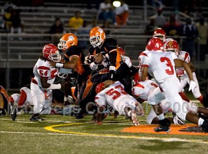 Thumbnail 3 in Roosevelt @ Edwardsville photogallery.