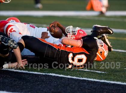 Thumbnail 2 in Roosevelt @ Edwardsville photogallery.