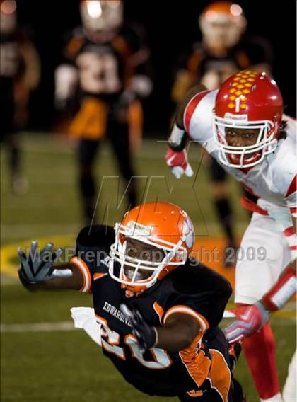 Thumbnail 2 in Roosevelt @ Edwardsville photogallery.