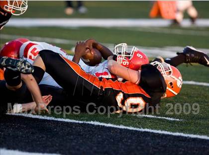 Thumbnail 1 in Roosevelt @ Edwardsville photogallery.