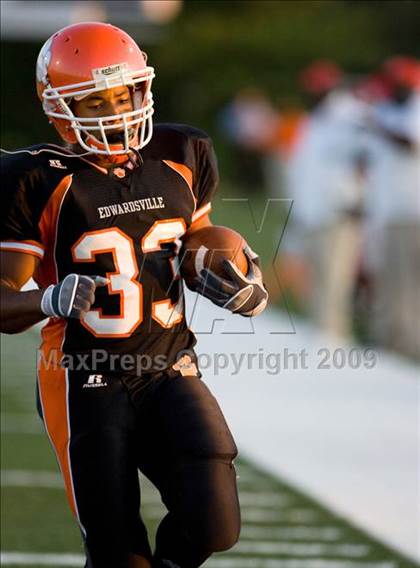 Thumbnail 3 in Roosevelt @ Edwardsville photogallery.