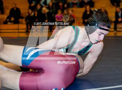 Thumbnail 1 in Falcon vs Sand Creek (Battle of D49) photogallery.