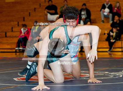 Thumbnail 3 in Falcon vs Sand Creek (Battle of D49) photogallery.