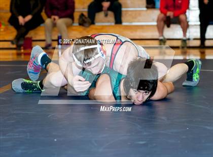 Thumbnail 3 in Falcon vs Sand Creek (Battle of D49) photogallery.