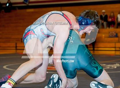Thumbnail 2 in Falcon vs Sand Creek (Battle of D49) photogallery.