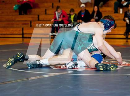 Thumbnail 1 in Falcon vs Sand Creek (Battle of D49) photogallery.