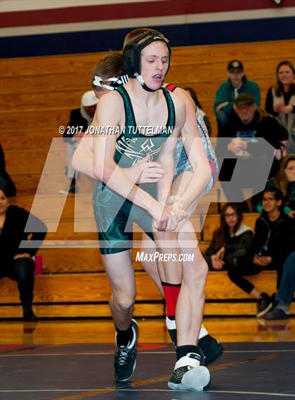 Thumbnail 3 in Falcon vs Sand Creek (Battle of D49) photogallery.