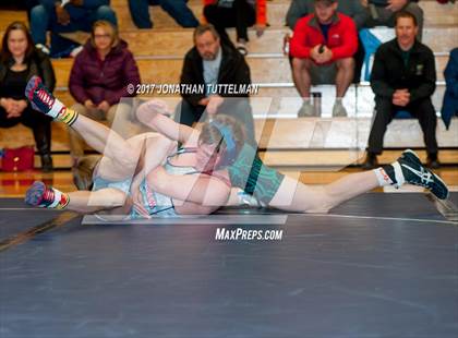 Thumbnail 3 in Falcon vs Sand Creek (Battle of D49) photogallery.