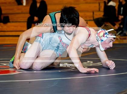 Thumbnail 1 in Falcon vs Sand Creek (Battle of D49) photogallery.