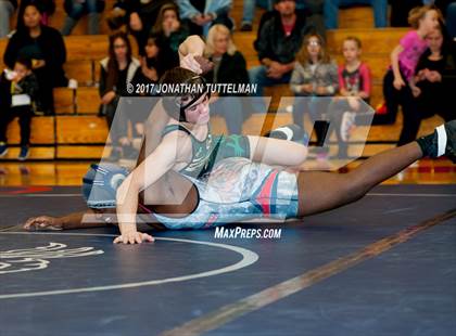 Thumbnail 2 in Falcon vs Sand Creek (Battle of D49) photogallery.