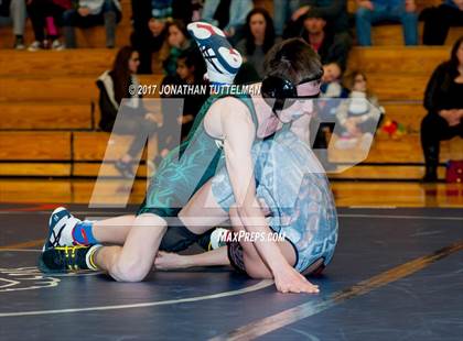Thumbnail 1 in Falcon vs Sand Creek (Battle of D49) photogallery.