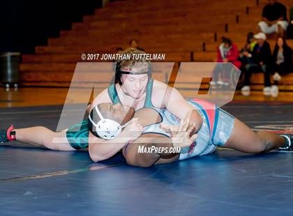 Thumbnail 2 in Falcon vs Sand Creek (Battle of D49) photogallery.