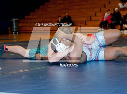 Thumbnail 3 in Falcon vs Sand Creek (Battle of D49) photogallery.